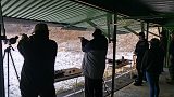 Vianočný pretek 2018