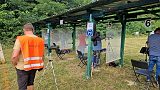 VPi, Jelšava 2.9.2023