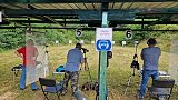 VPi, Jelšava 2.9.2023