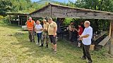 VPi, Jelšava 2.9.2023