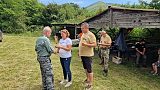 VPi, Jelšava 2.9.2023