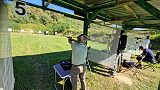 VPi, Jelšava 2024