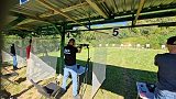 VPi, Jelšava 2024