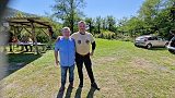 VPi, Jelšava 2024