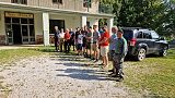 VPi, Rožňava, 15.7.2023
