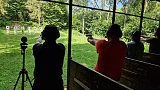 VPi, Rožňava, 15.7.2023