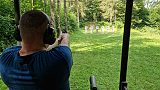 VPi, Rožňava, 15.7.2023