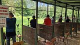 VPi, Rožňava, 15.7.2023
