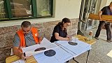 VPi, Rožňava, 15.7.2023