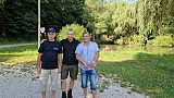 VPi, Rožňava 20.7.2024