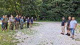 VPi, Rožňava 20.7.2024