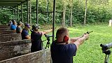 VPi, Rožňava 20.7.2024