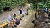 VPi, Rožňava 20.7.2024