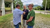 VPi, Rožňava 20.7.2024