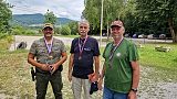 VPi, Rožňava 20.7.2024