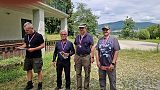 VPi, Rožňava 20.7.2024