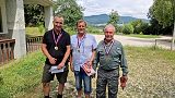 VPi, Rožňava 20.7.2024