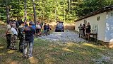 VPi-Rákoš, 9.9.2023