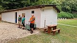 VPi-Rákoš 7.9.2024