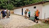 VPi-Rákoš 7.9.2024
