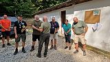 VPi-Rákoš 7.9.2024