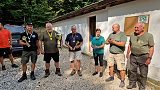 VPi-Rákoš 7.9.2024