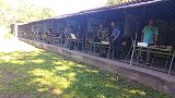 XII. ročník, Pohár starostu Lubeník