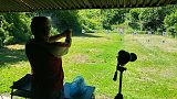 XII. ročník, Pohár starostu Lubeník