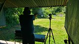 XII. ročník, Pohár starostu Lubeník