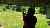 XII. ročník, Pohár starostu Lubeník