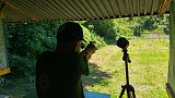 XII. ročník, Pohár starostu Lubeník