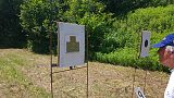 XII. ročník, Pohár starostu Lubeník